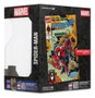 Marvel Collection statuette PVC 1/10 Spider-Man (Spider-Man #6) 18 cm