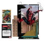 Marvel Collection statuette PVC 1/10 Spider-Man (Spider-Man #6) 18 cm