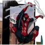 McFarlane Toys Marvel Collection statuette Spider-Man (Spider-Man #6) 18 cm