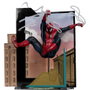 McFarlane Toys Marvel Collection statuette Spider-Man (Spider-Man #6) 18 cm