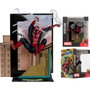 McFarlane Toys Marvel Collection statuette Spider-Man (Spider-Man #6) 18 cm