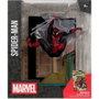 McFarlane Toys Marvel Collection statuette Spider-Man (Spider-Man #6) 18 cm