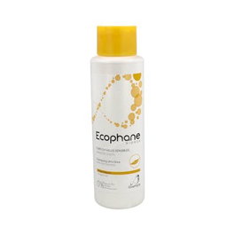 BIORGA ECOPHANE Shampoo Ultra Suave 500 ml