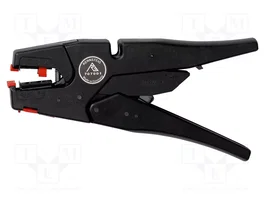 RENNSTEIG Pince à dénuder 32AWG÷8AWG 0,03÷10mm2