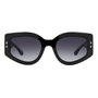 Isabel Marant IM-0156-S-807