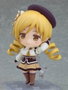 Good Smile Company Nendoroid Mami Tomo Walpurgisnacht: Rising Ver. [Basic] 10 cm