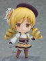 Good Smile Company Nendoroid Mami Tomo Walpurgisnacht: Rising Ver. [Basic] 10 cm