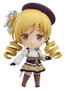 Good Smile Company Nendoroid Mami Tomo Walpurgisnacht: Rising Ver. [Basic] 10 cm