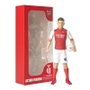 BANBO TOYS Figurine Articulée Declan Rice Arsenal Football 20 cm - Action Figure