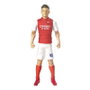 BANBO TOYS Figurine Articulée Declan Rice Arsenal Football 20 cm - Action Figure