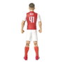 BANBO TOYS Figurine Articulée Declan Rice Arsenal Football 20 cm - Action Figure