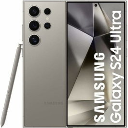 Samsung Galaxy S24 Ultra 256Go Gris