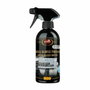 Autosol Séchoir à Brillant Rapide Spray 500 ml