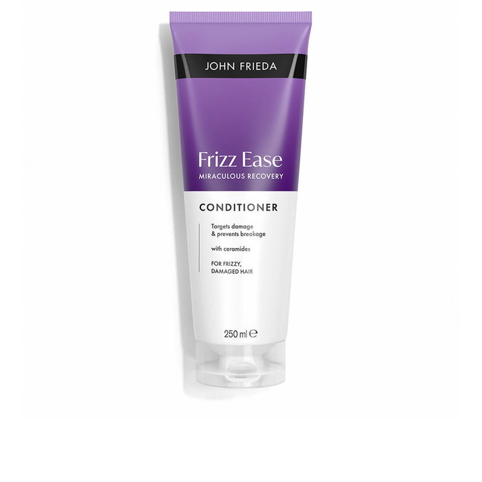 John Frieda FRIZZ-EASE Miraculous Recovery 250 ml John Frieda FRIZZ-EASE Miraculous Recovery 250 ml
