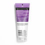 John Frieda Frizz Ease Après-Shampoing Réparateur Miraculeux 250 ml - Soin pour Cheveux Secs et Abîmés Anti-Frisottis aux Céramides