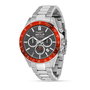 Montre Homme Sector R3273661036 (Ø 43 mm)