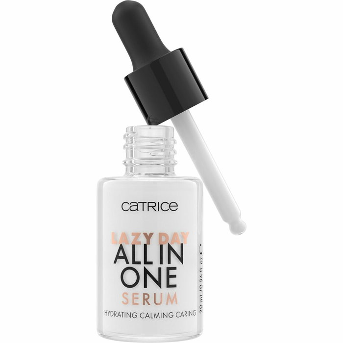 Catrice Sérum tout-en-un Lazy Day 28 ml