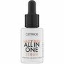 Catrice Sérum tout-en-un Lazy Day 28 ml