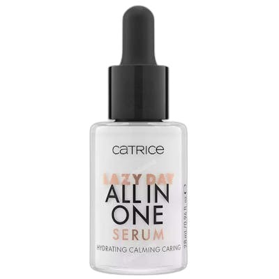 Catrice Sérum tout-en-un Lazy Day 28 ml