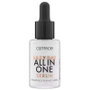 Catrice Sérum tout-en-un Lazy Day 28 ml