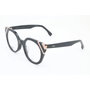 Monture de Lunettes Femme Fendi FF-0246-KB7 Ø 48 mm