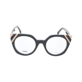 Fendi FF-0246-KB7