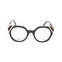 Monture de Lunettes Femme Fendi FF-0246-KB7 Ø 48 mm