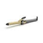 BaByliss Titanium Gold Boucleur 25mm Noir et Gold