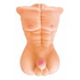 Gode réaliste Real Body