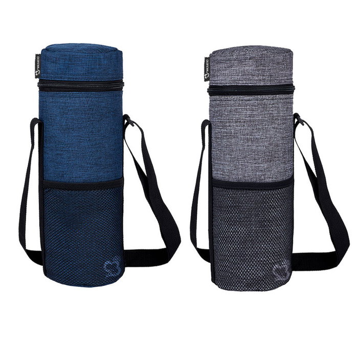 Marbueno Bottle Polyester Couleur Assortie 1,5L 32x10 cm Camping et Piscine Marbuno Summer 10151 Marbueno Bottle Polyester Couleur Assortie 1,5L 32x10 cm Camping et Piscine Marbuno Summer 10151