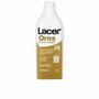 Lacer Oros Bain de Bouche 1000 ml