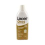 Lacer Oros Bain de Bouche 1000 ml