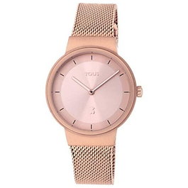Montre Femme Tous 000351515