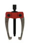 Forza Extracteur léger auto-centrant à 2 griffes 116x122 mm