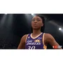 2K Games NBA 2K27 Nintendo Switch 2 (Code in a Box)