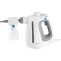 Sencor SSC 3510WH Nettoyeur vapeur à main Blanc
