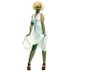 My Other Me Déguisement Marilyn Monroe Taille M/L