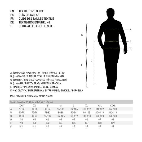My Other Me Déguisement Bébé Gatito Negro Cotton Noir 0-6 mois