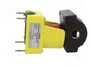 SIEMENS SIRIUS ACT Cassette de pilotage champignon rouge NC IP67 3SU1.5