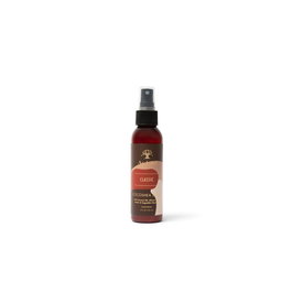 As I Am Spray CocoShea - Spray hydratant et nutritif pour cheveux - 120 ml