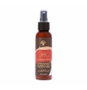 As I Am CocoShea Spray 120ml