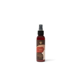 As I Am CocoShea Spray 120ml