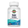 KAL Super Enzymes 60 comprimés à libération prolongée