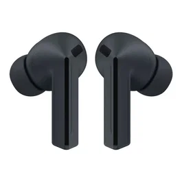 Écouteurs Sans Fil avec Étui de Charge Samsung GALAXY BUDS 3 FE SM-R420 Noir