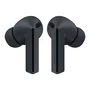 Écouteurs Sans Fil avec Étui de Charge Samsung GALAXY BUDS 3 FE SM-R420 Noir