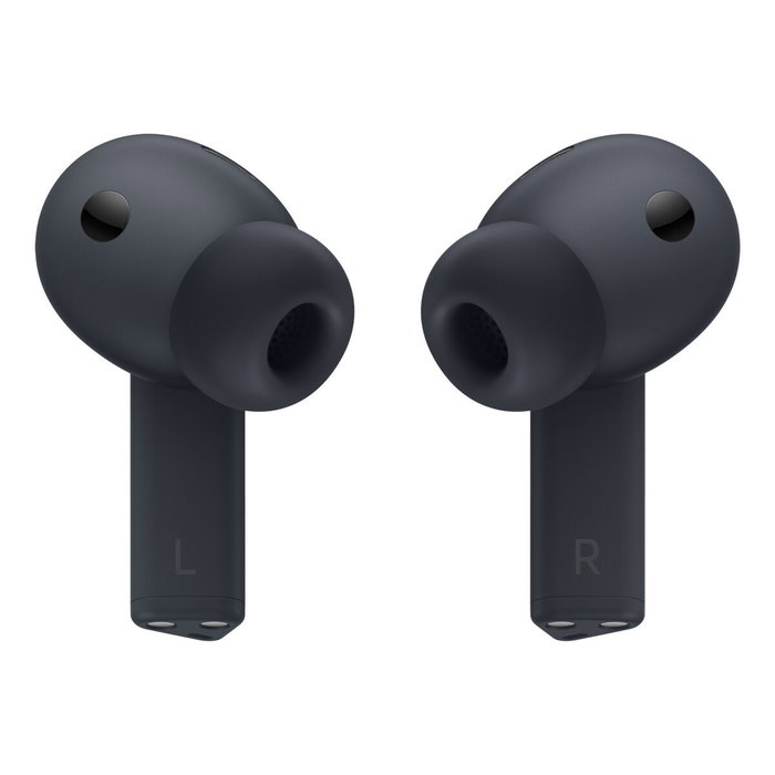 Écouteurs Sans Fil avec Étui de Charge Samsung GALAXY BUDS 3 FE SM-R420 Noir Écouteurs Sans Fil avec Étui de Charge Samsung GALAXY BUDS 3 FE SM-R420 Noir