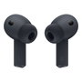 Écouteurs Sans Fil avec Étui de Charge Samsung GALAXY BUDS 3 FE SM-R420 Noir