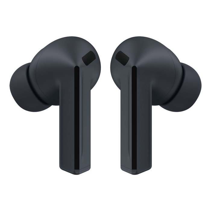 Écouteurs Sans Fil avec Étui de Charge Samsung GALAXY BUDS 3 FE SM-R420 Noir Écouteurs Sans Fil avec Étui de Charge Samsung GALAXY BUDS 3 FE SM-R420 Noir