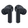 Écouteurs Sans Fil avec Étui de Charge Samsung GALAXY BUDS 3 FE SM-R420 Noir