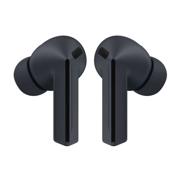 Écouteurs Sans Fil avec Étui de Charge Samsung GALAXY BUDS 3 FE SM-R420 Noir Écouteurs Sans Fil avec Étui de Charge Samsung GALAXY BUDS 3 FE SM-R420 Noir